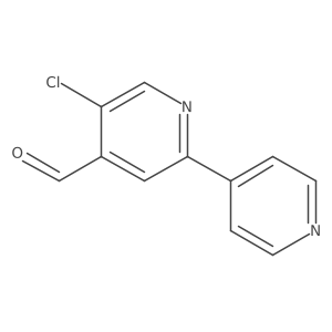 1227516-57-5 structure