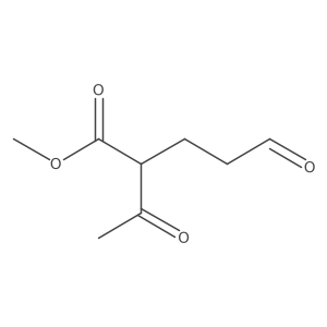 123187-51-9 structure