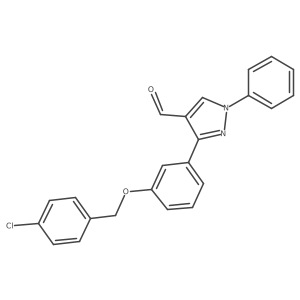 1234692-22-8 structure