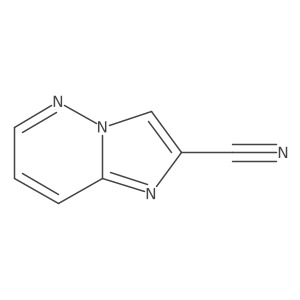 123531-25-9 structure