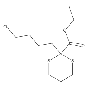 1235492-97-3 structure