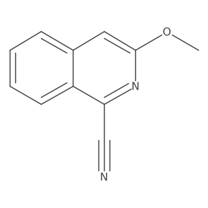 1237431-73-0 structure