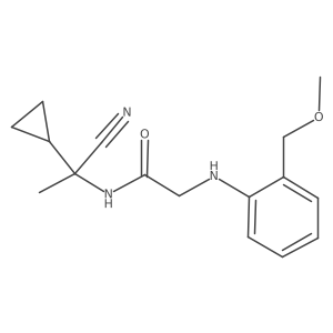 1241248-62-3 structure
