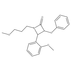 1241638-76-5 structure