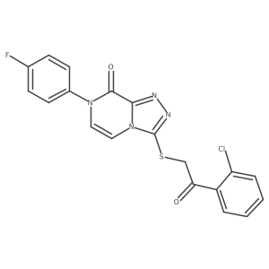 1242934-40-2 structure