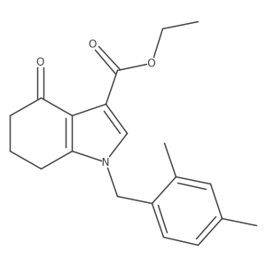 1243098-16-9结构式