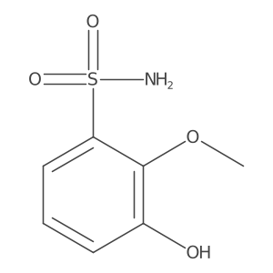 1243281-24-4 structure