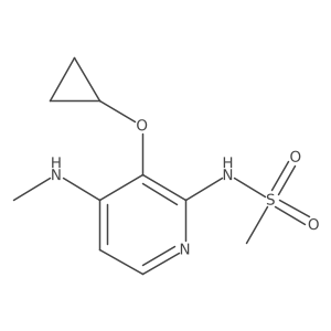 1243313-55-4 structure