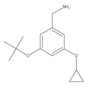 1243322-29-3 structure