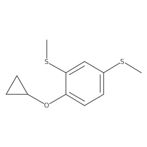 1243353-31-2 structure