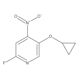 1243365-04-9结构式