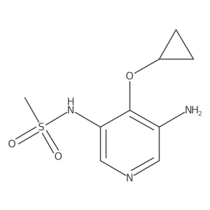 1243380-60-0 structure
