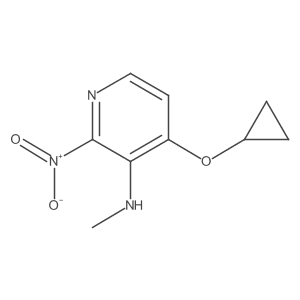 1243449-28-6 structure