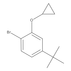 1243470-96-3 structure