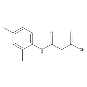 1248053-45-3 structure