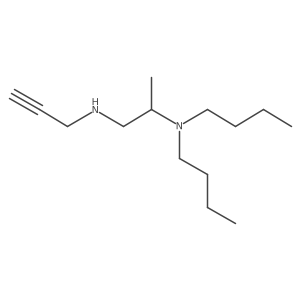 1248099-85-5 structure