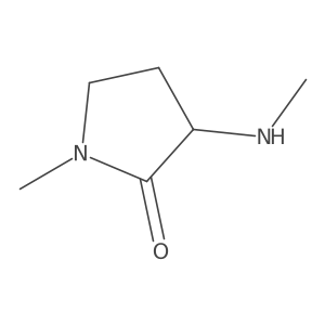1248282-93-0结构式