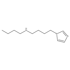 1248404-57-0 structure