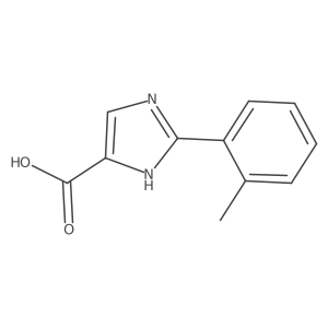1249622-61-4 structure