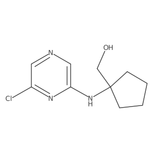 1249947-03-2 structure
