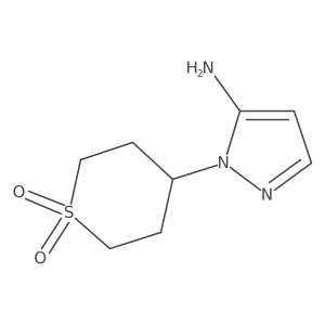 1250800-78-2 structure