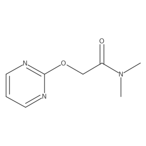 1251578-12-7 structure