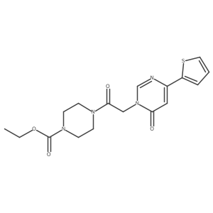 1251578-34-3 structure