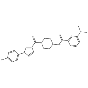 1251689-43-6 structure