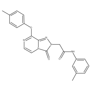 1251692-34-8结构式