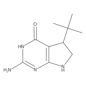 1251760-46-9 structure