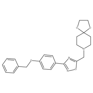 1252824-96-6 structure