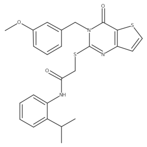 1252849-38-9 structure