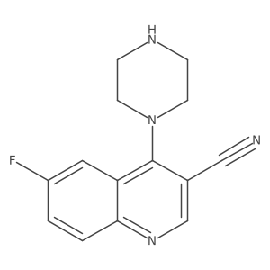 1255779-50-0结构式