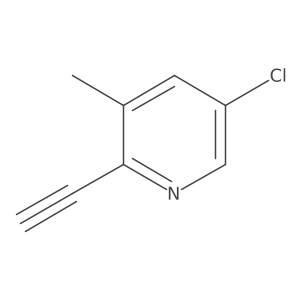 1256812-24-4 structure