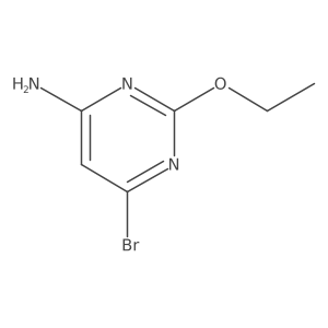 1257853-17-0结构式