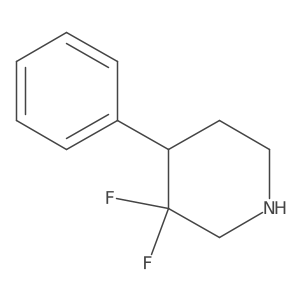 1258638-40-2 structure