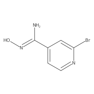 1260021-93-9 structure