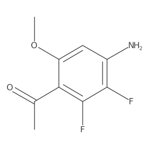 CID 53402800结构式