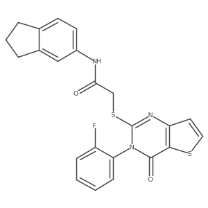1260923-52-1 structure