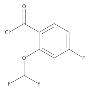1261645-42-4结构式