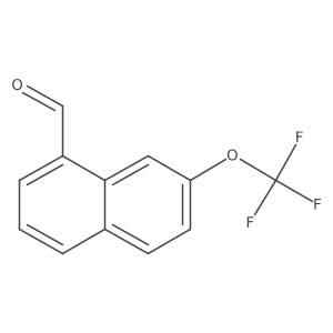 1261732-35-7 structure