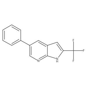 1261813-16-4 structure