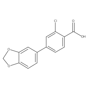 1261967-66-1 structure