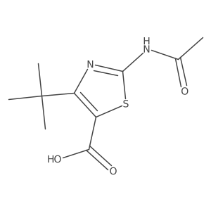 1267867-29-7结构式