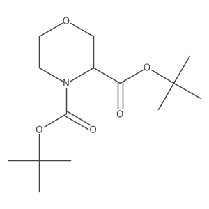 1269446-63-0 structure