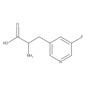 1270318-46-1 structure