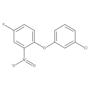 1276308-93-0 structure