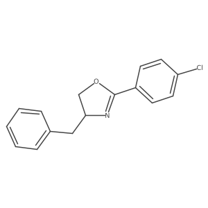1280542-73-5 structure