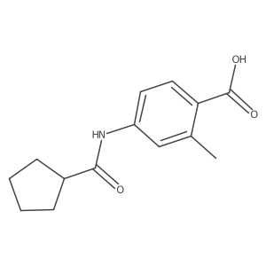 1281268-80-1 structure