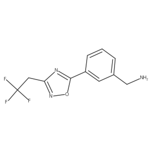 1292971-61-9结构式